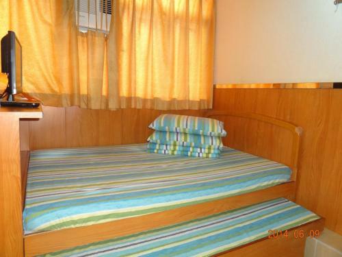 Hostal Fortune Hotel