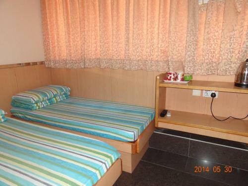 Hostal Fortune Hotel