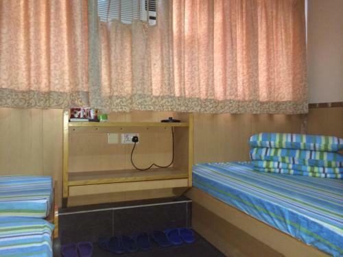 Hostal Fortune Hotel