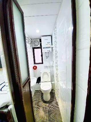 Hostal Marco Polo Hostel