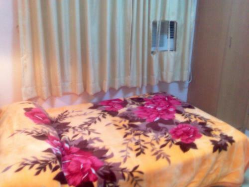 Hostal Oriental Pearl Budget Hotel