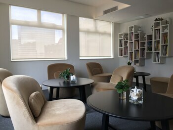 Apartment Kapok