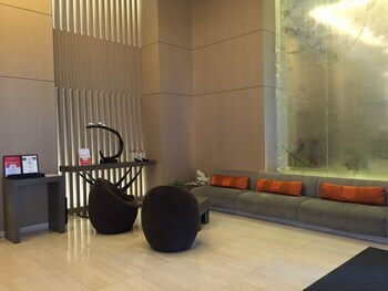 Apartment Kapok