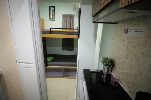 Hostal Urban Pack