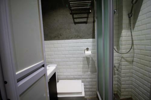 Hostal Urban Pack