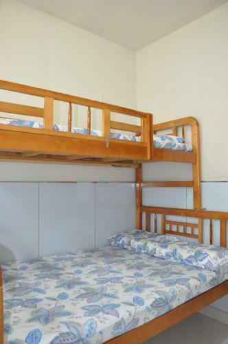 Hostal Dragon Hostel Hong Kong