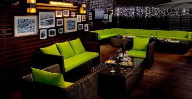 Royal View Hotel
