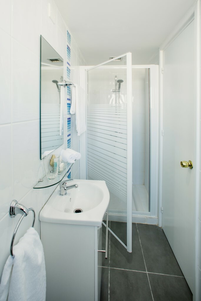 Hotel Mikes Kanarium