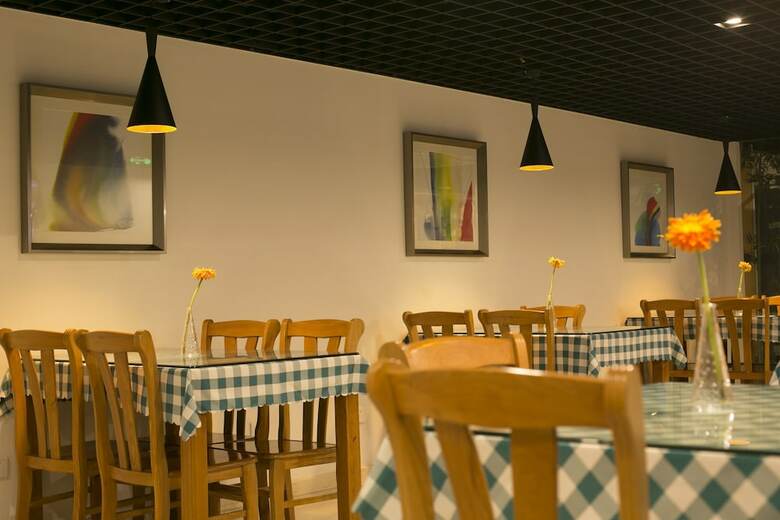 Hotel Citytel Inn