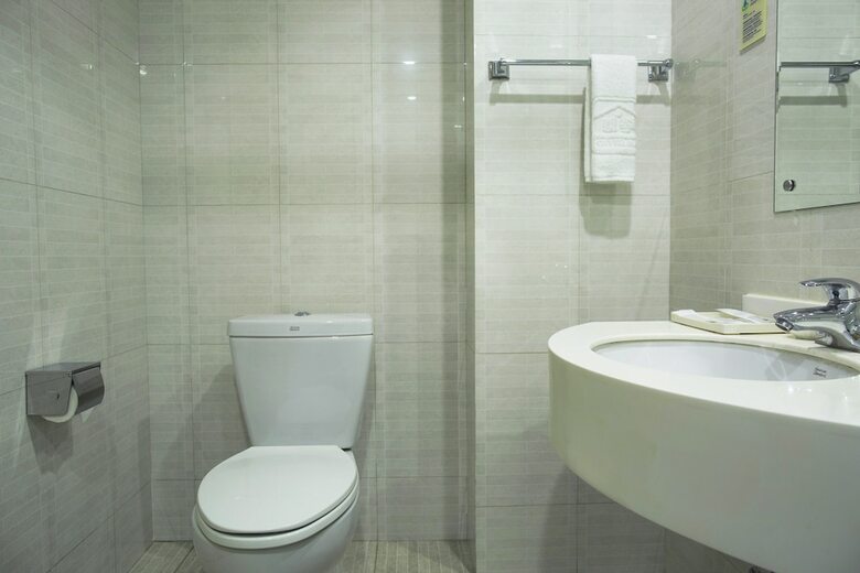 Hotel Citytel Inn