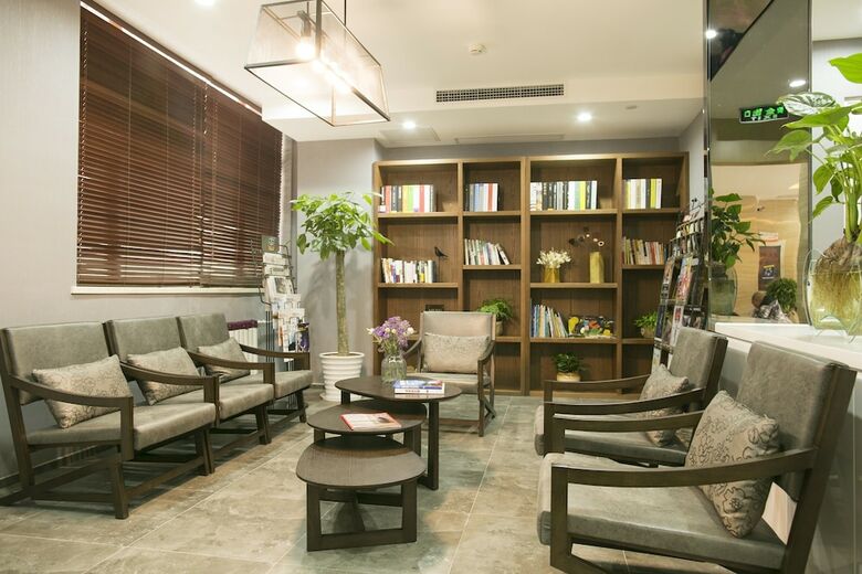 Hotel Citytel Inn