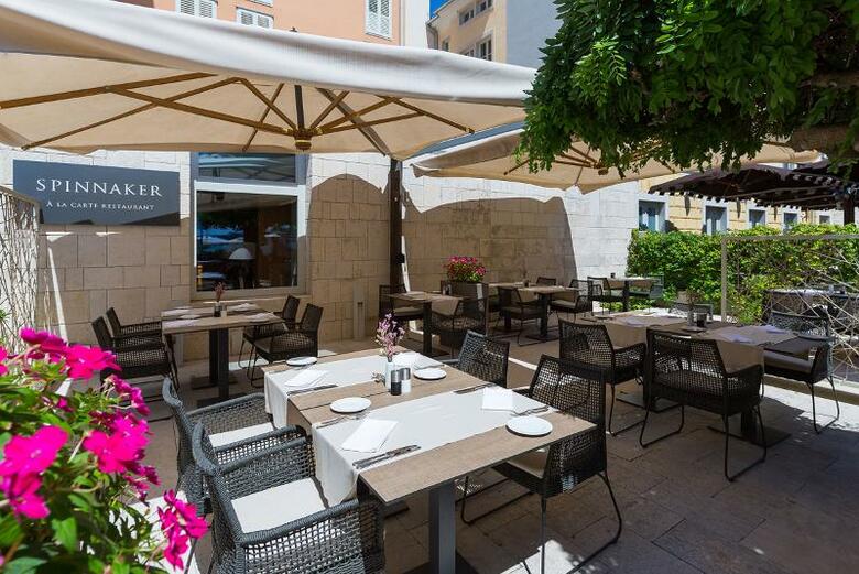 Valamar Riviera  Hotel & Residence