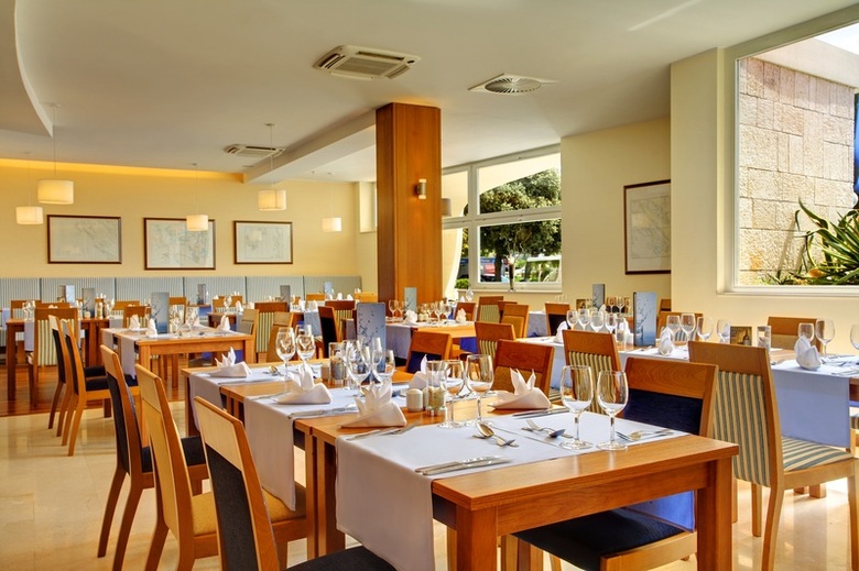 Valamar Riviera  Hotel & Residence
