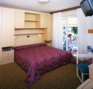 Hotel Christian