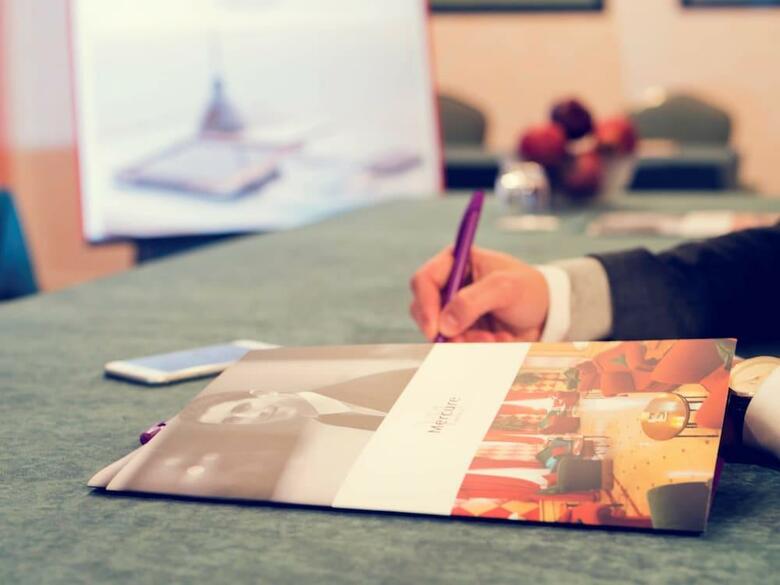 Ih Hotels Milano Regency