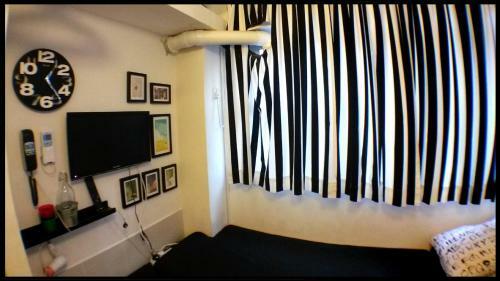 Hostal Micro Hotel
