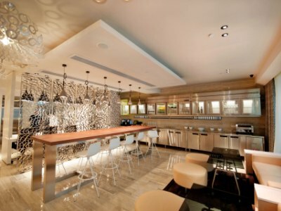 Hotel Mojo Nomad Central