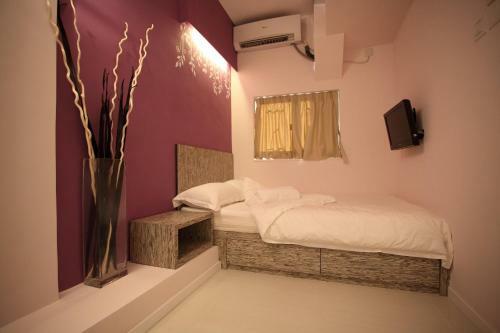Hostal Innsight