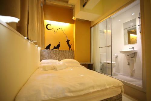 Hostal Innsight