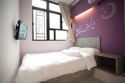 Hostal Innsight