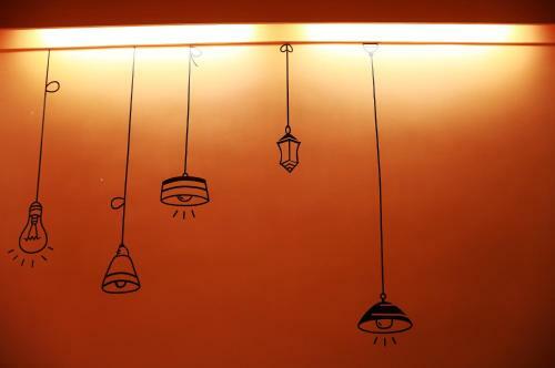 Hostal Innsight