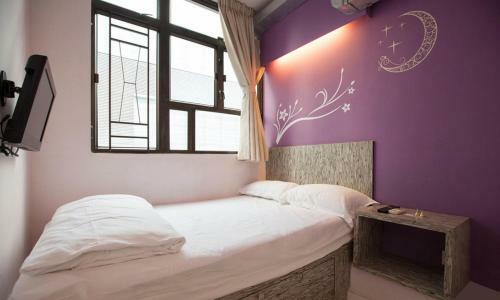 Hostal Innsight