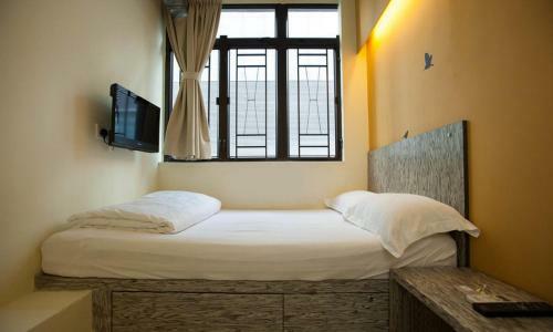 Hostal Innsight