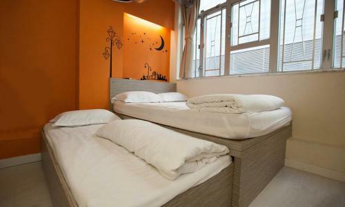 Hostal Innsight
