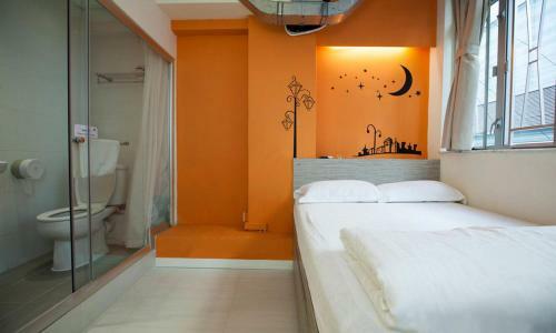 Hostal Innsight