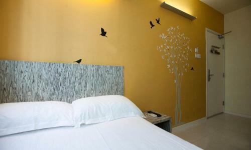 Hostal Innsight