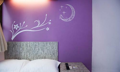 Hostal Innsight