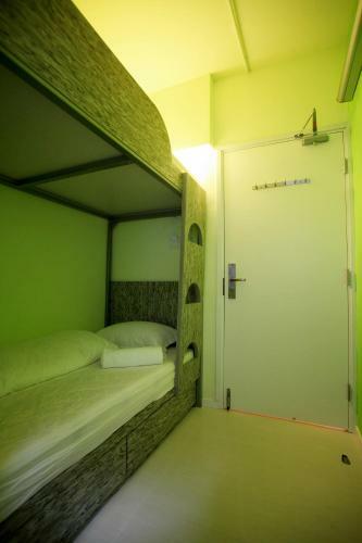 Hostal Innsight