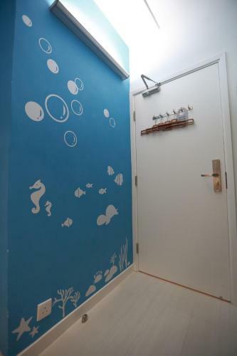 Hostal Innsight
