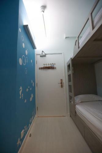 Hostal Innsight