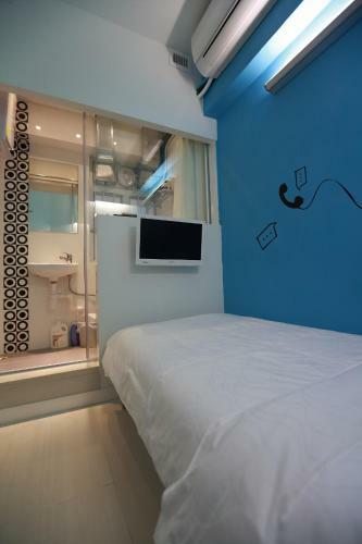 Hostal Innsight