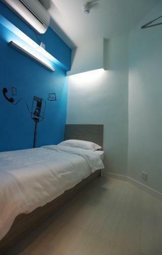 Hostal Innsight
