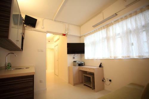 Hostal Innsight