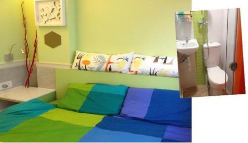 Hostal Innsight