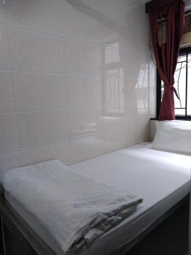 Hostal Kowloon Tst Guest House