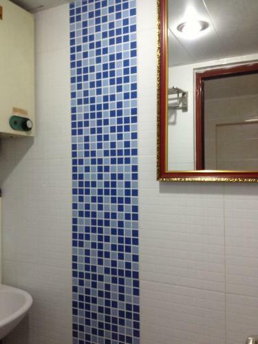 Hostal Asia Travel House