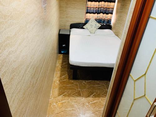 Hostal Sleep In Hotel