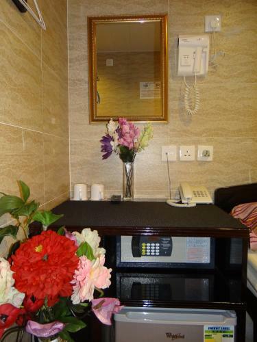 Hostal Sleep In Hotel