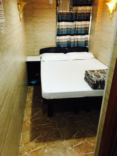 Hostal Sleep In Hotel