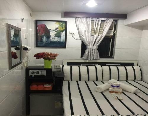 Hostal Hotel Skylark