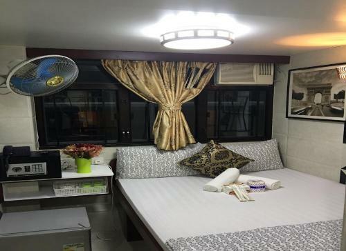 Hostal Hotel Skylark