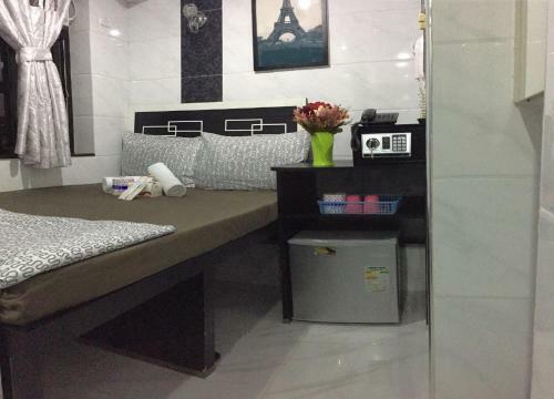 Hostal Hotel Skylark