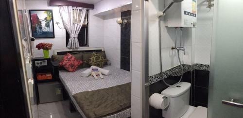 Hostal Hotel Skylark