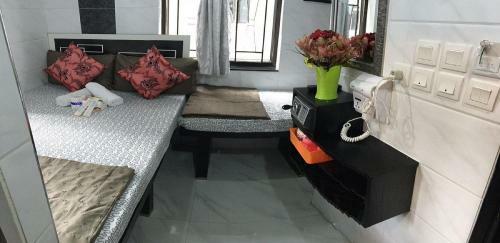 Hostal Hotel Skylark