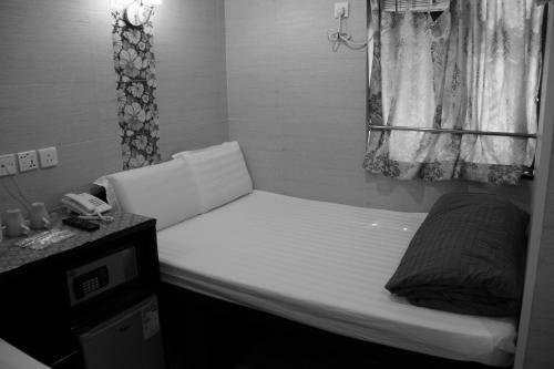 Hostal Tokyo Hostel