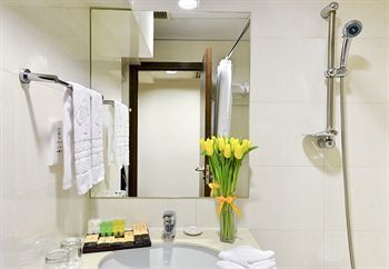 Walden Hotel